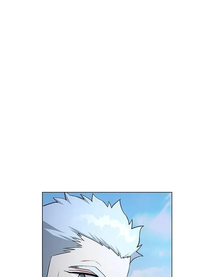 第99话 第14页
