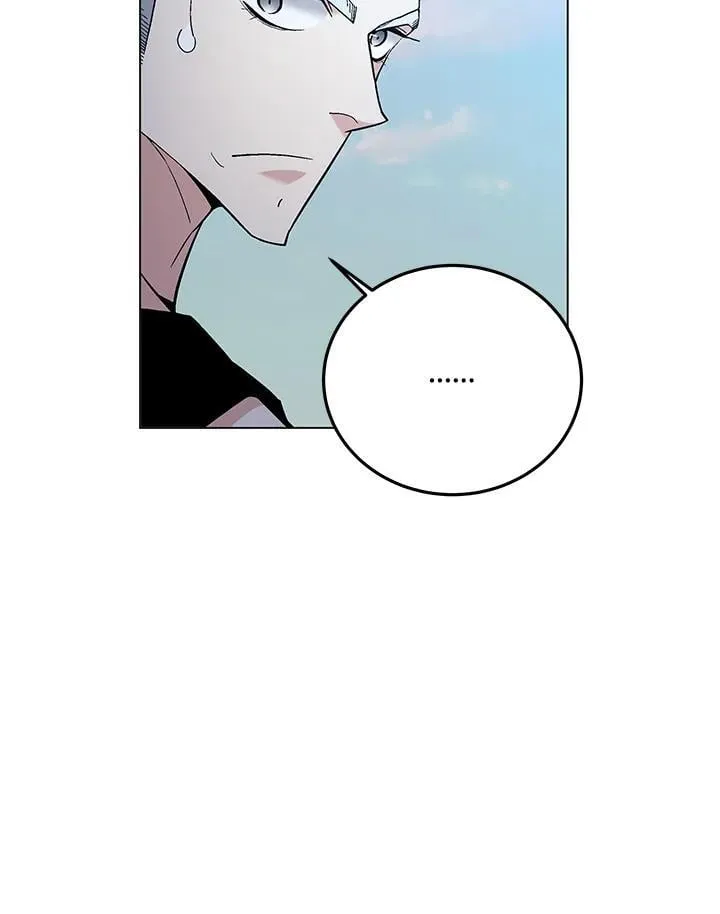 第99话 第15页