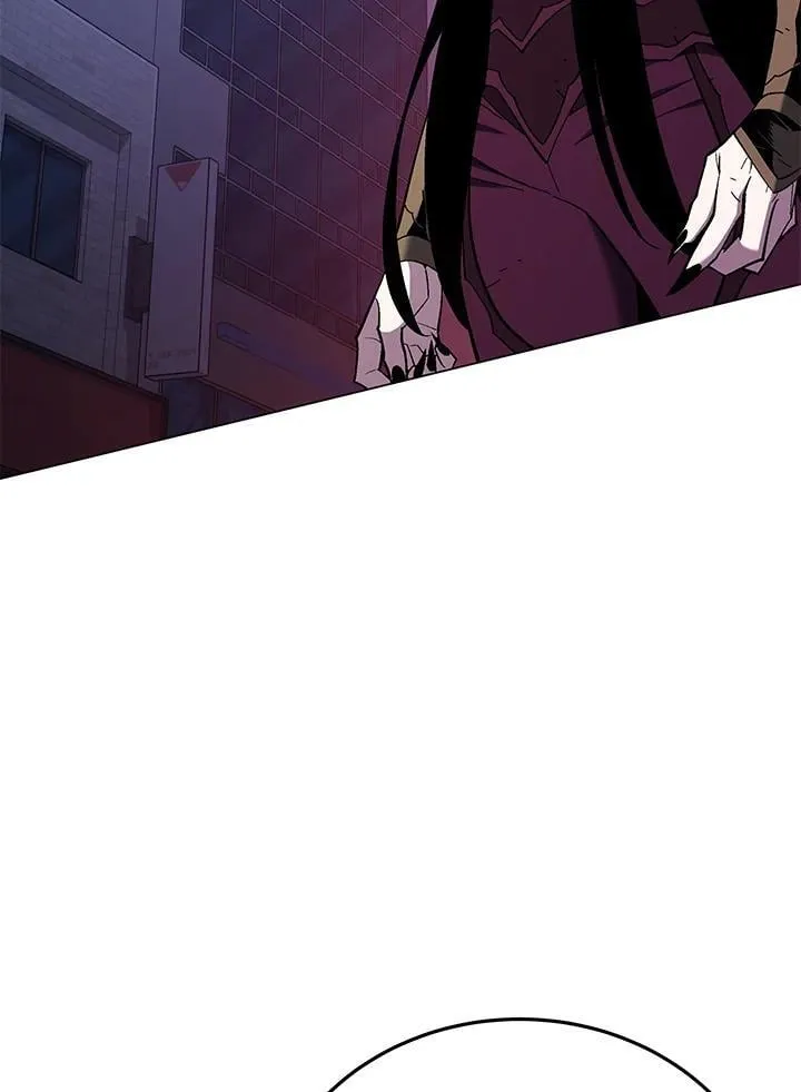 第99话 第27页