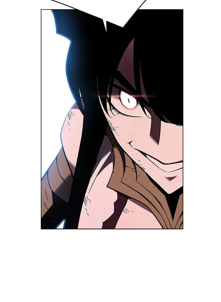 第99话 第30页
