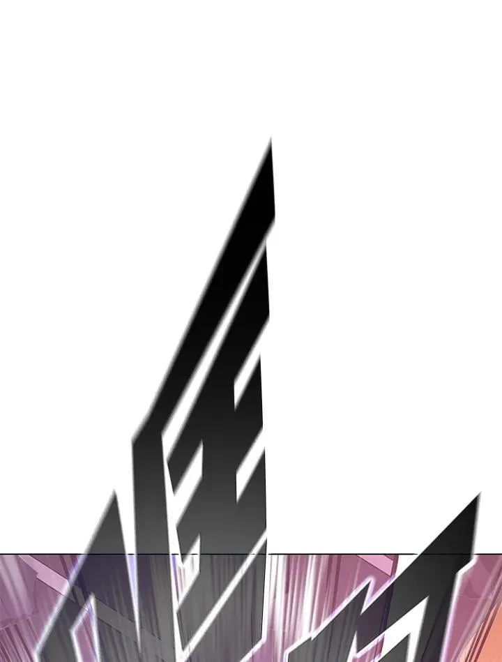 第99话 第31页