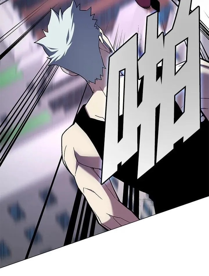 第99话 第35页