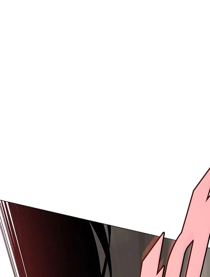 第99话 第36页