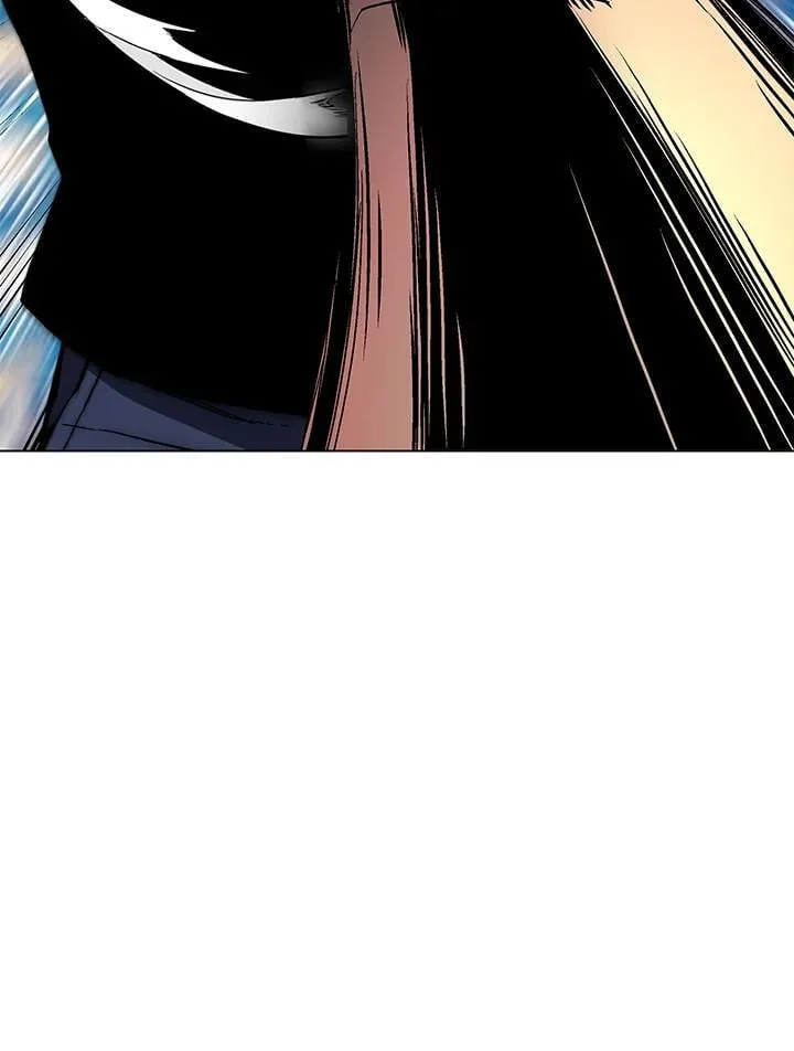 第99话 第41页