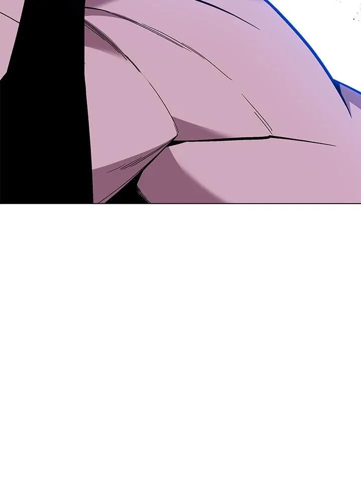 第99话 第45页