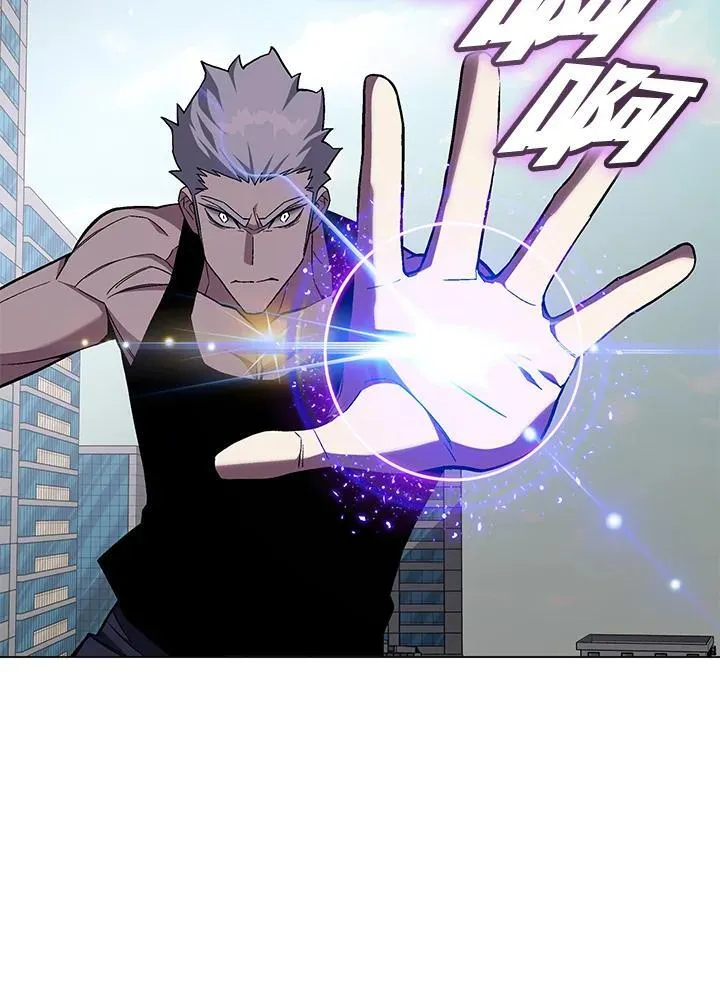 第99话 第51页