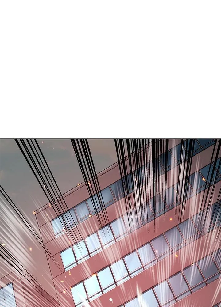 第99话 第55页