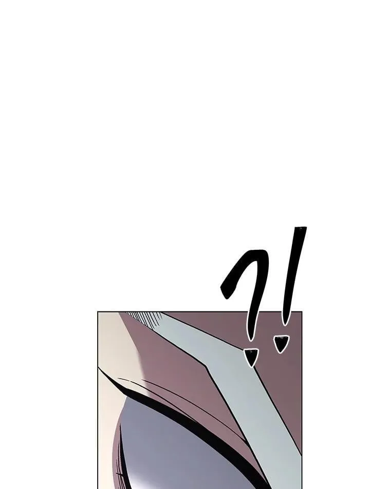 第99话 第59页