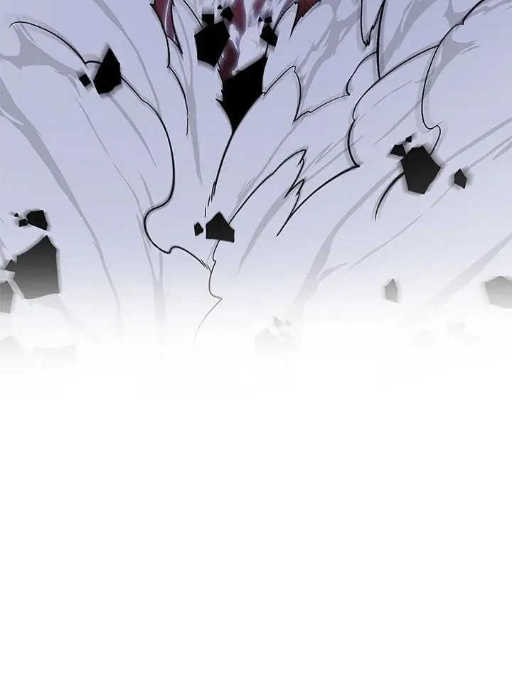 第99话 第63页