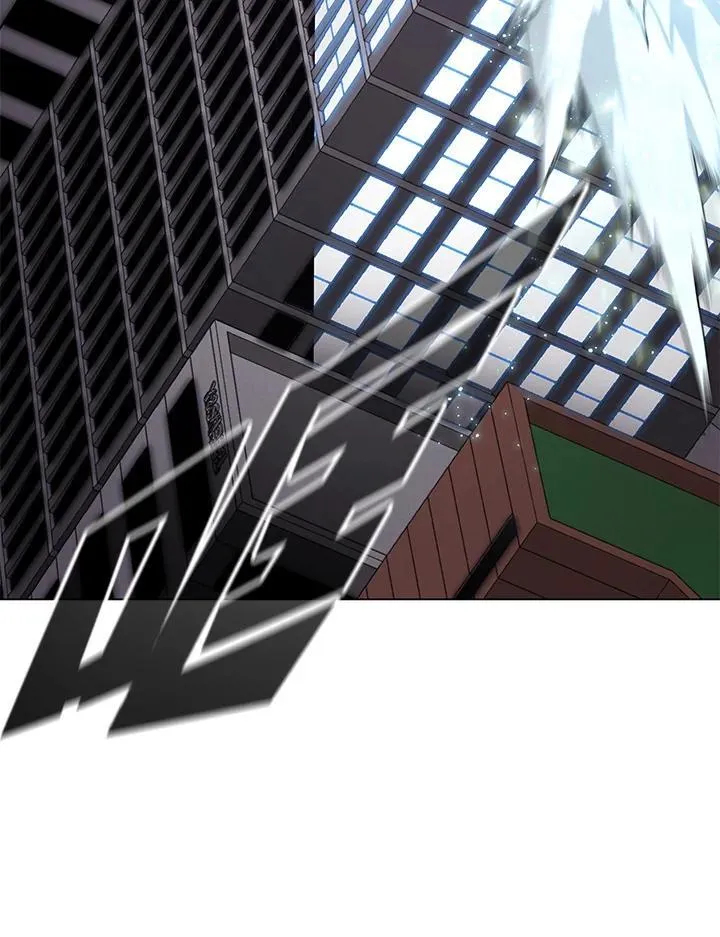 第99话 第70页