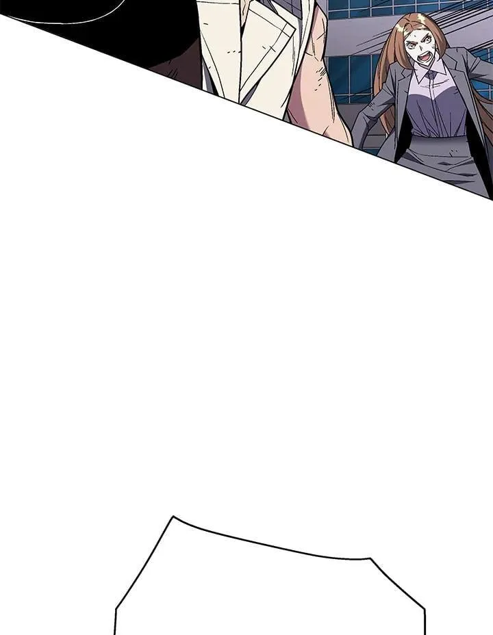 第99话 第75页