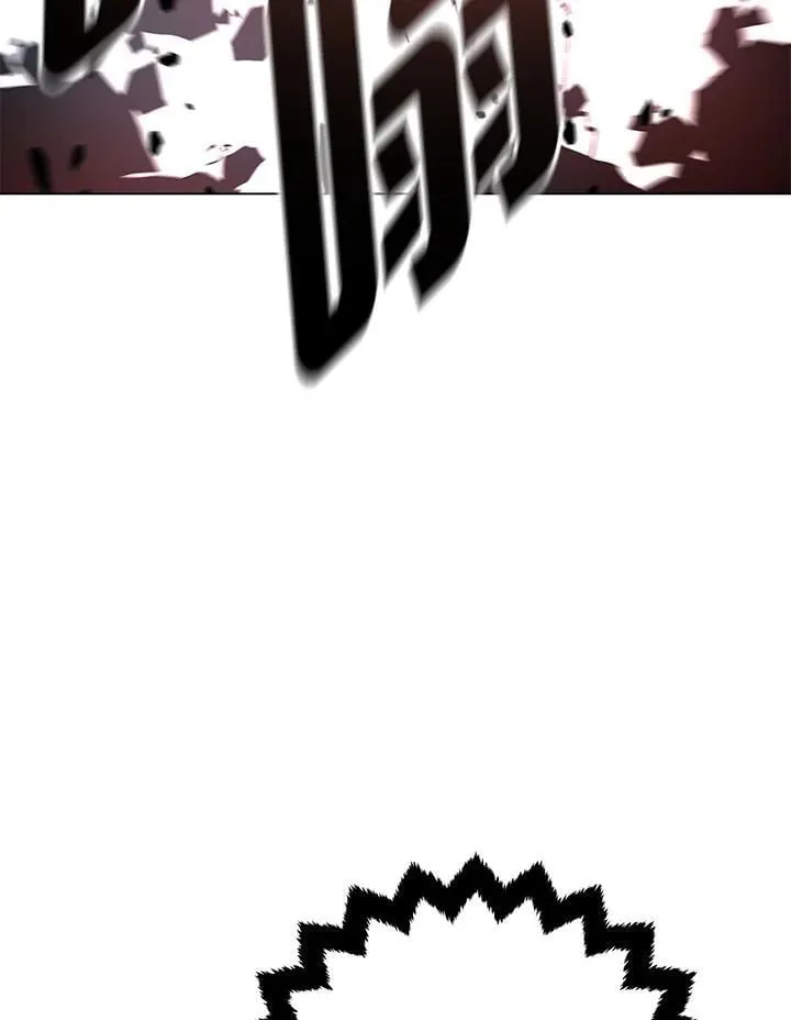 第99话 第78页
