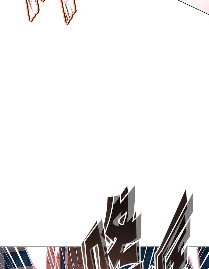 第99话 第81页