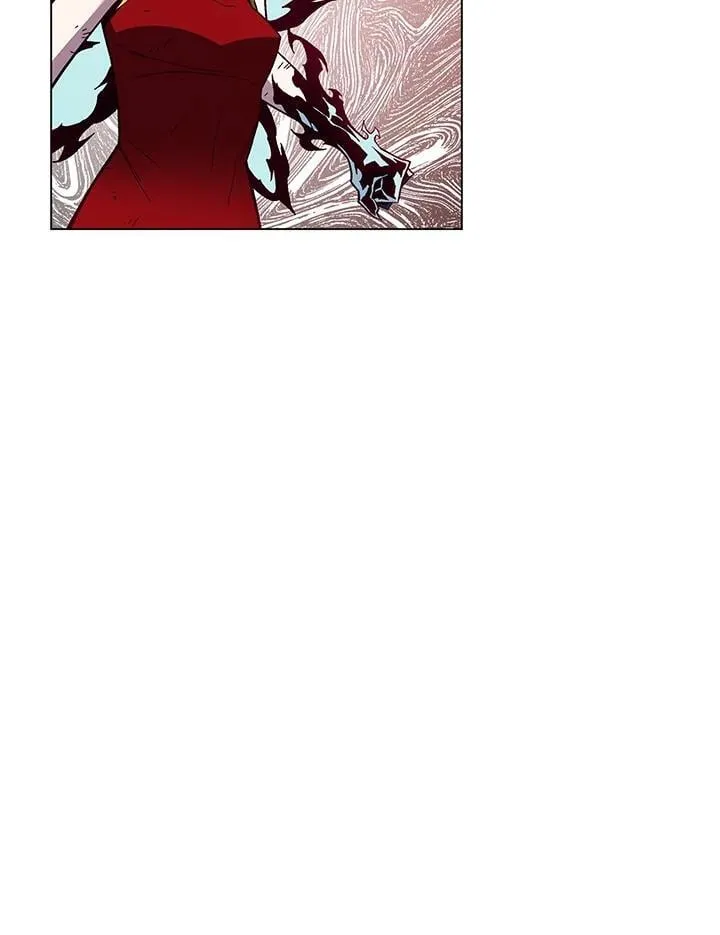 第99话 第86页