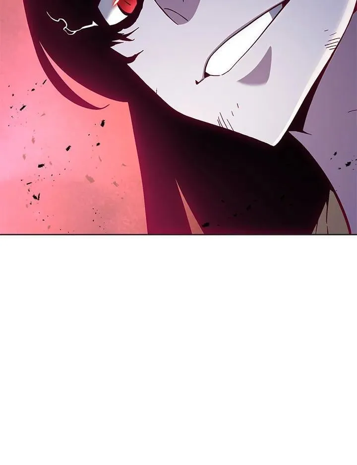 第99话 第90页