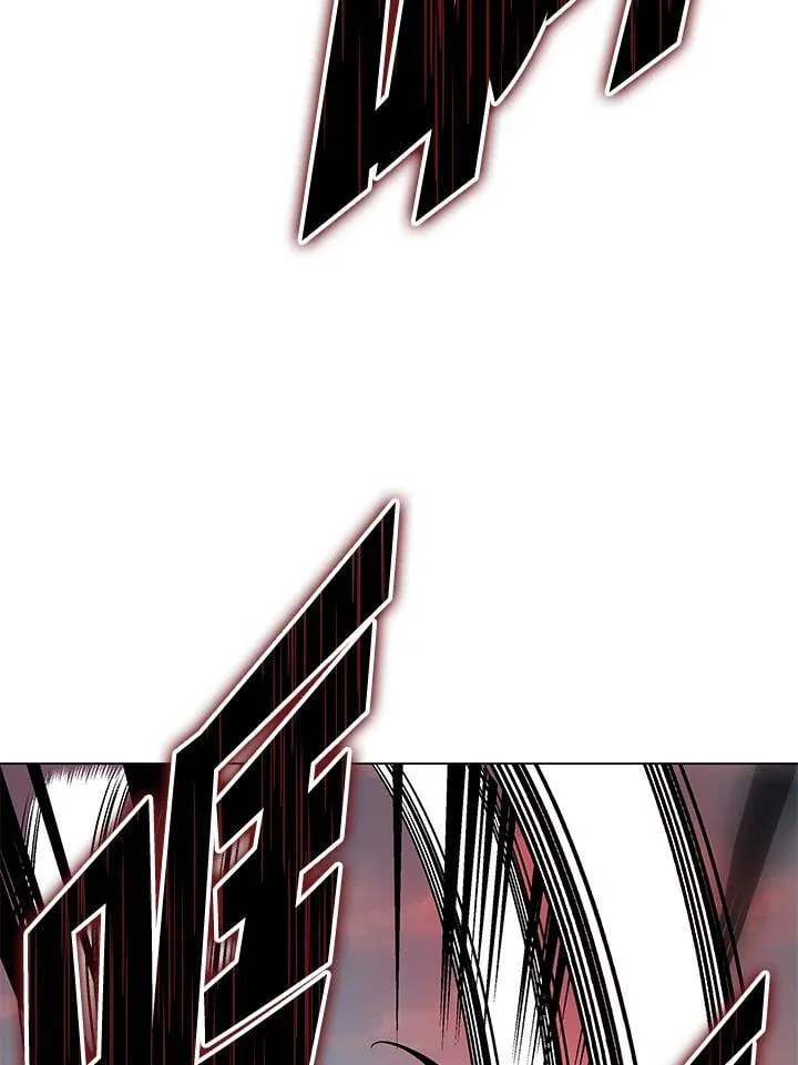 第99话 第93页