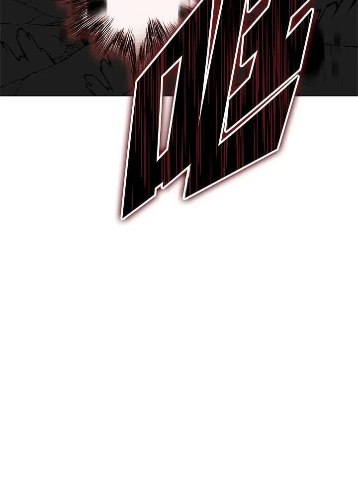第99话 第95页