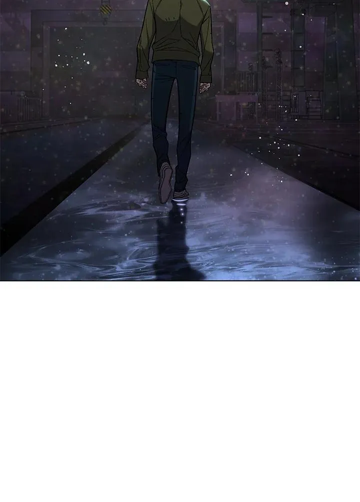 第99话 第106页