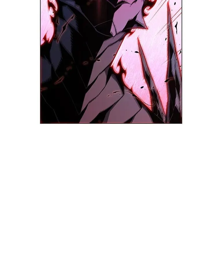 第99话 第118页