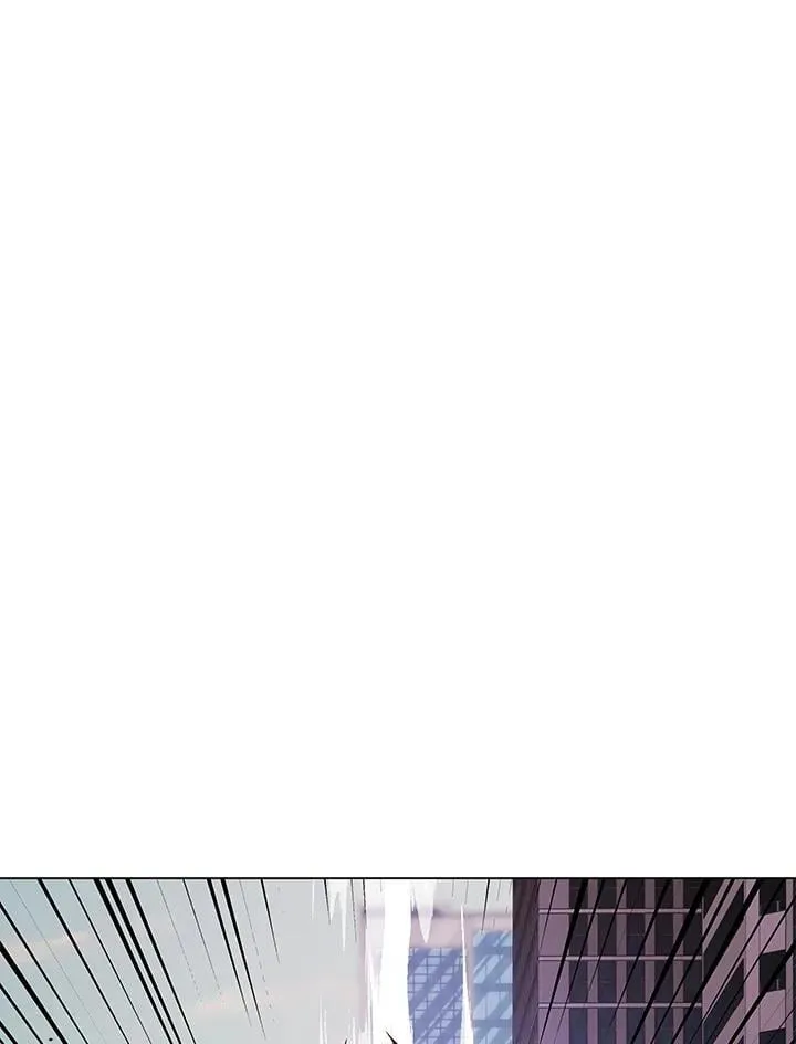第99话 第122页