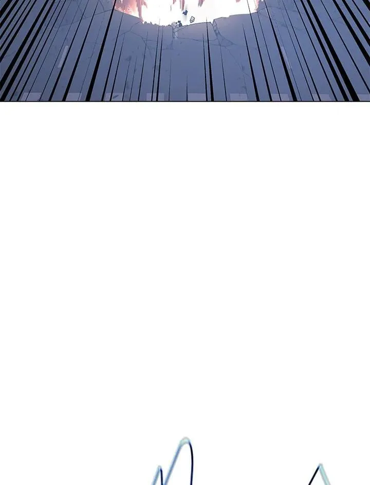 第99话 第124页