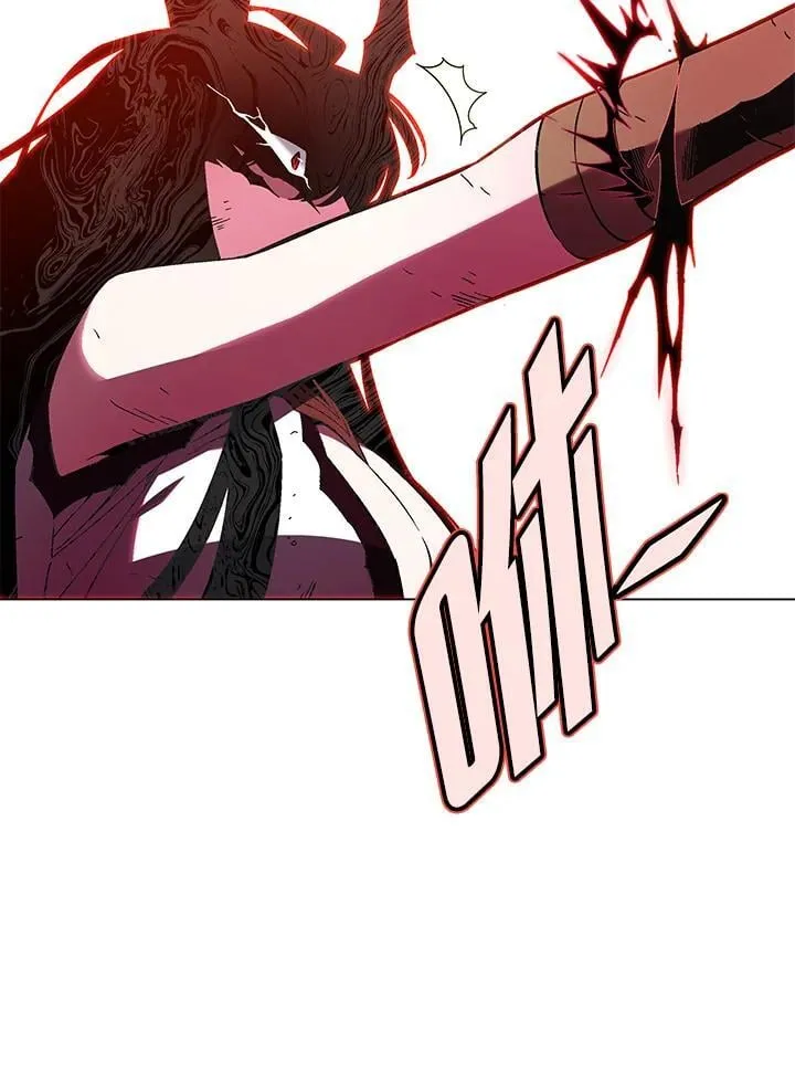第99话 第147页