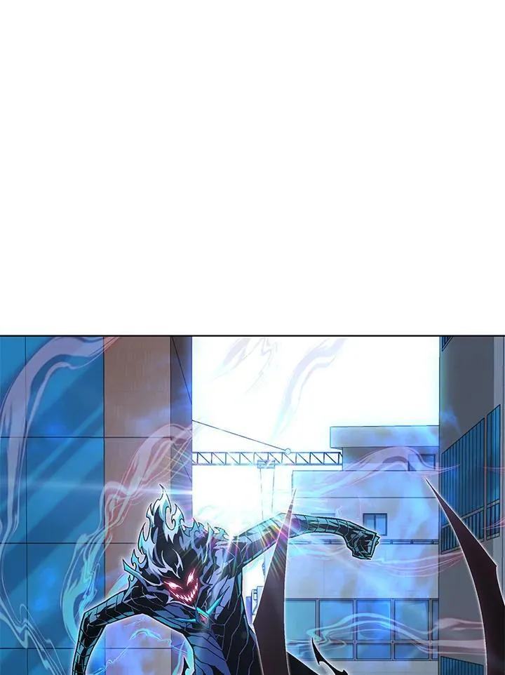 第99话 第150页