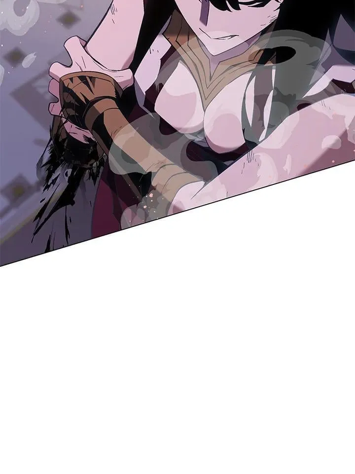 第100话 第2页