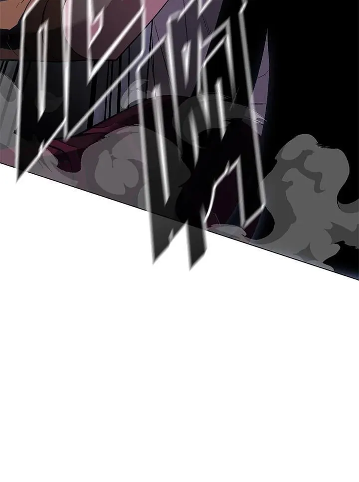 第100话 第11页