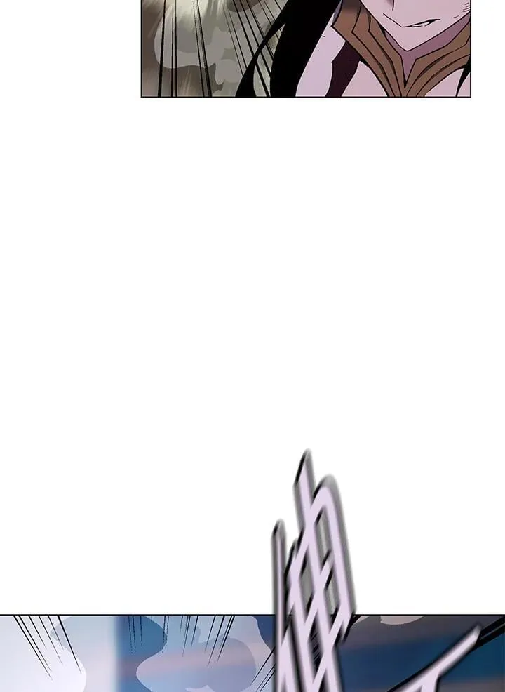 第100话 第13页