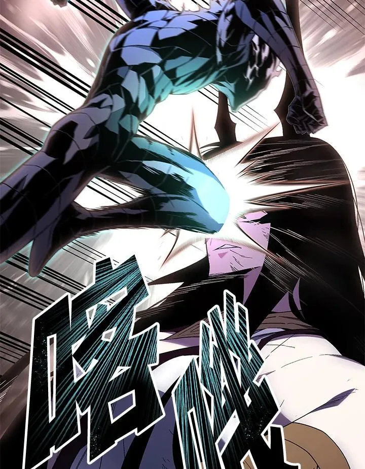 第100话 第19页