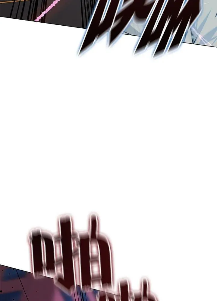 第100话 第31页