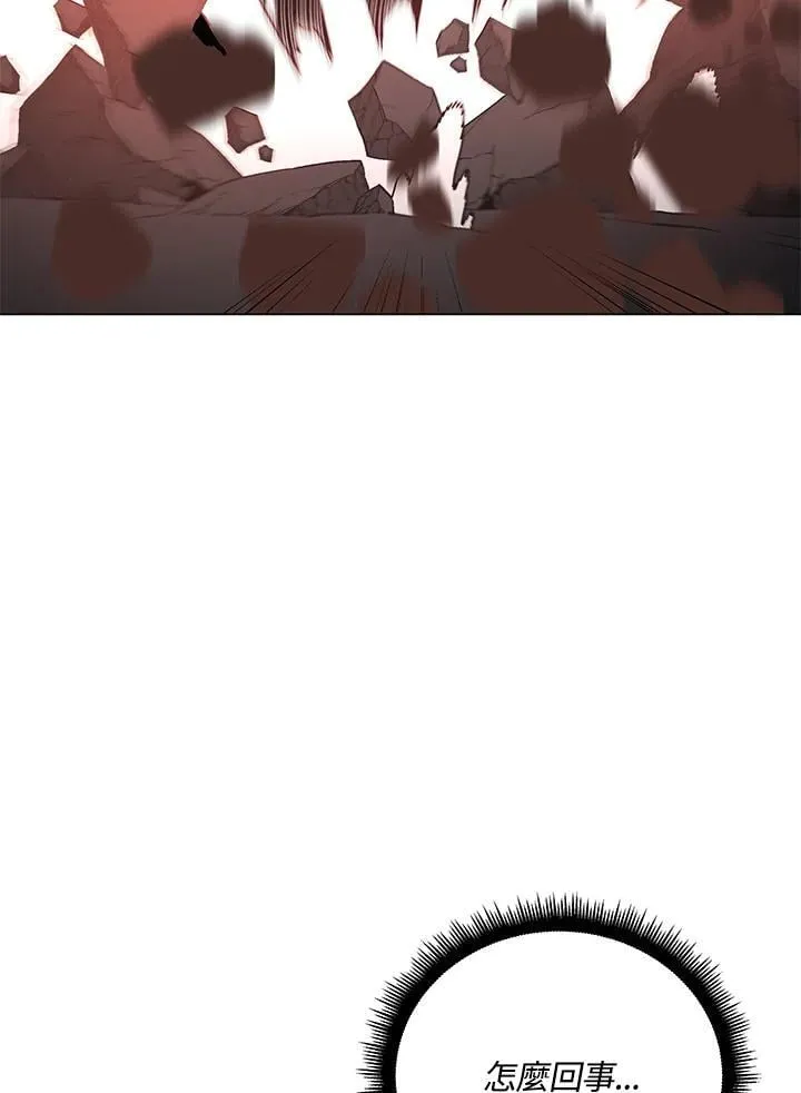 第100话 第36页