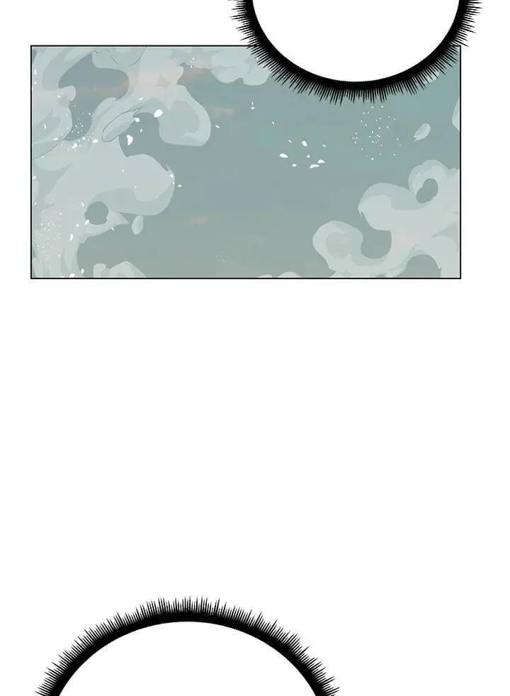 第100话 第37页