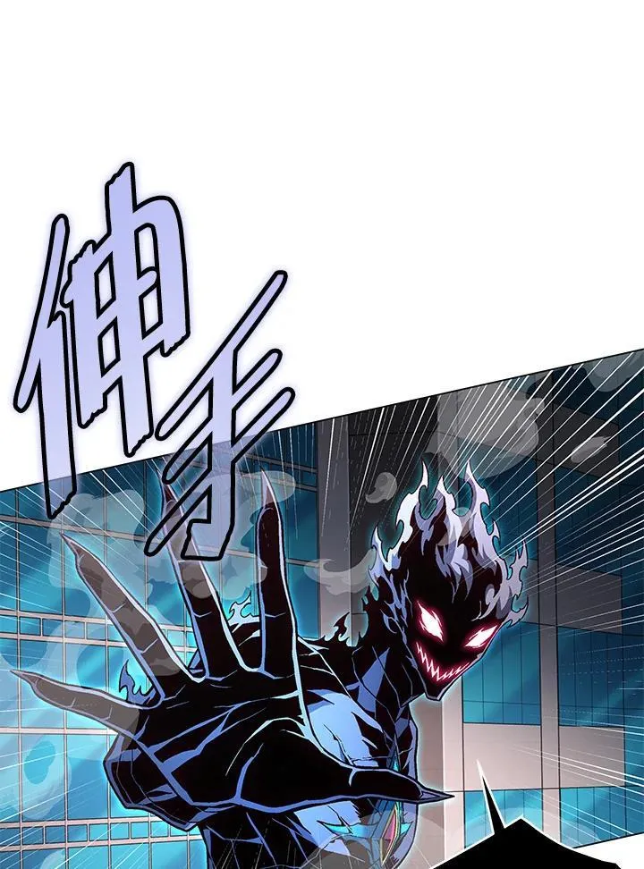 第100话 第42页