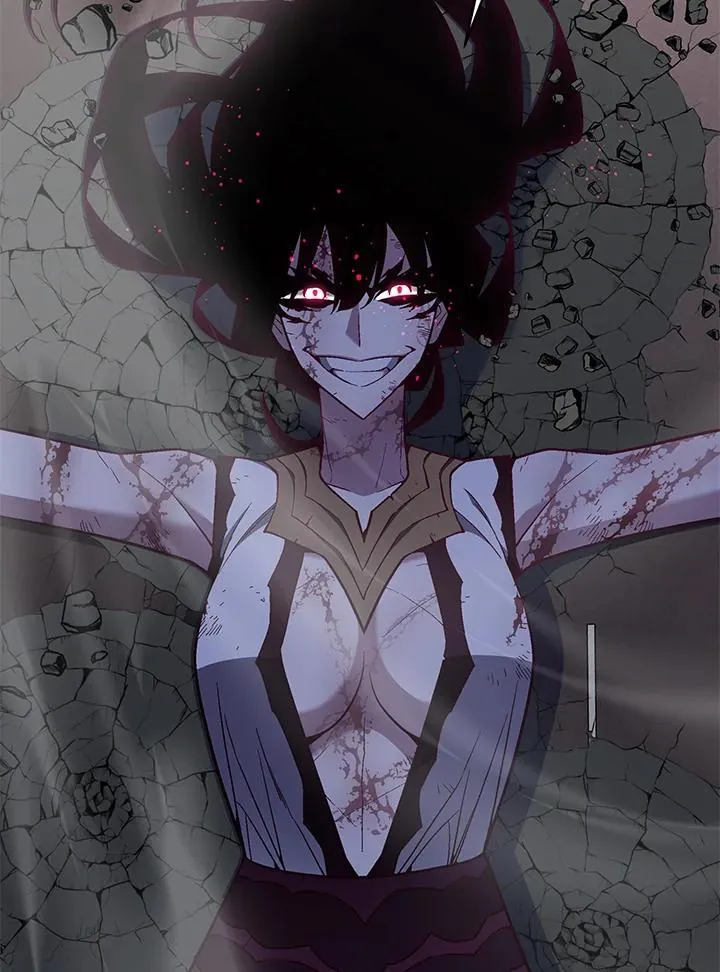 第100话 第47页