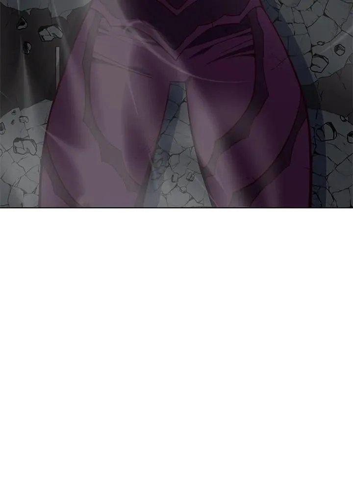 第100话 第48页
