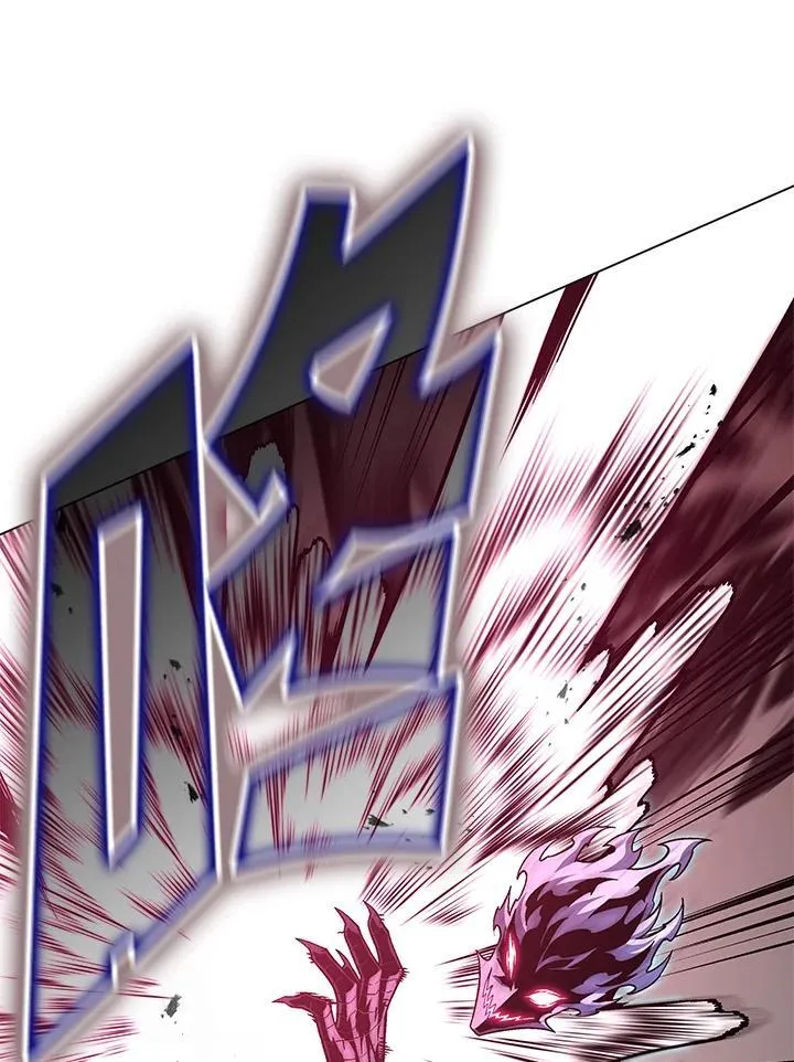 第100话 第51页