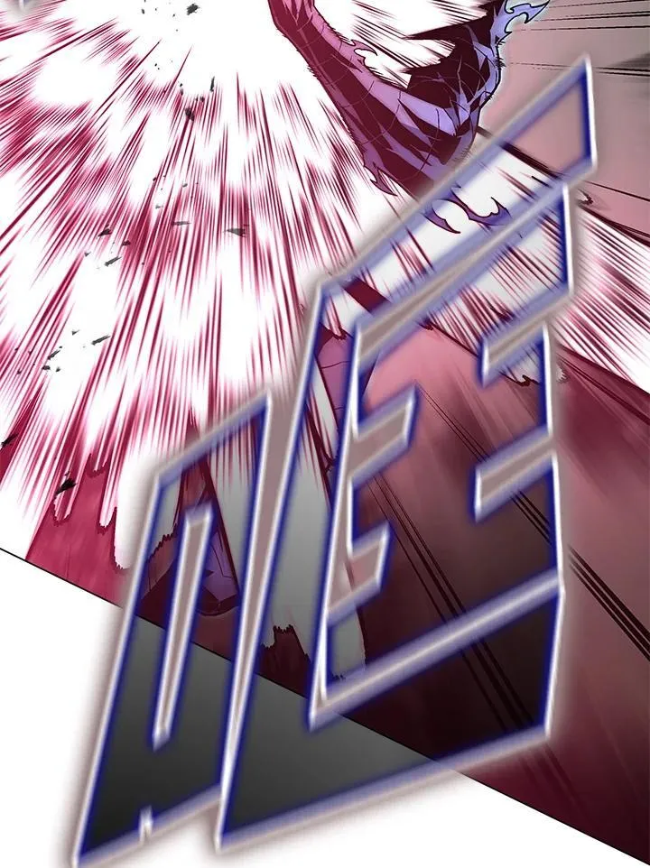 第100话 第52页