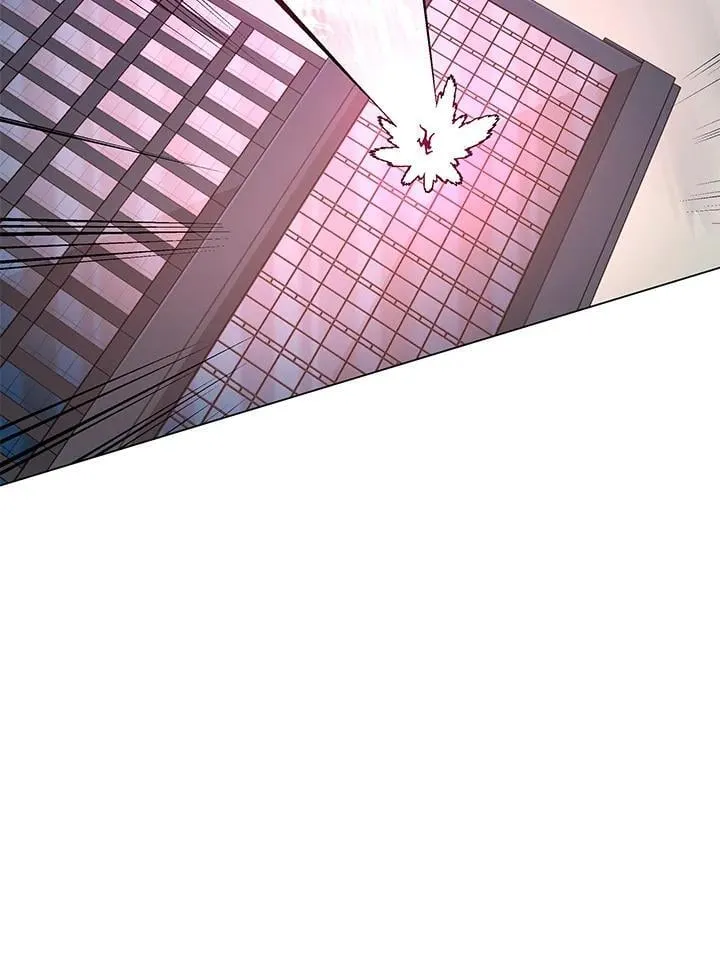 第100话 第55页