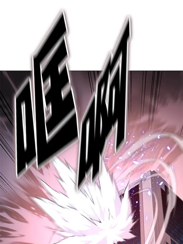 第100话 第56页