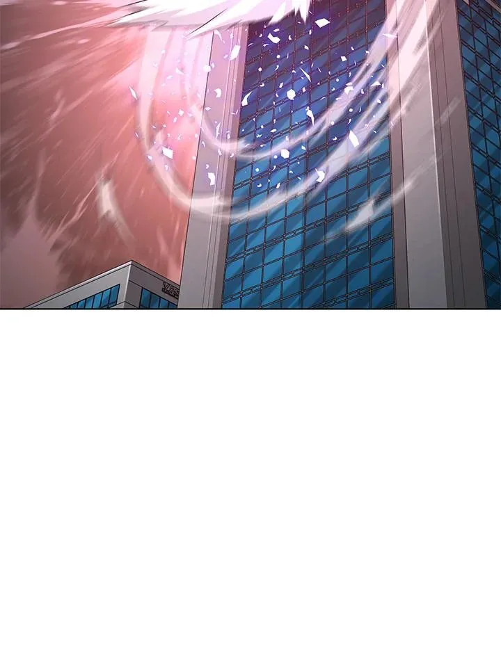 第100话 第57页