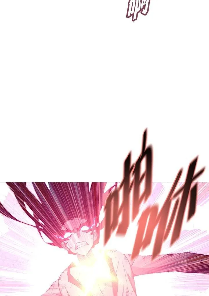 第100话 第64页