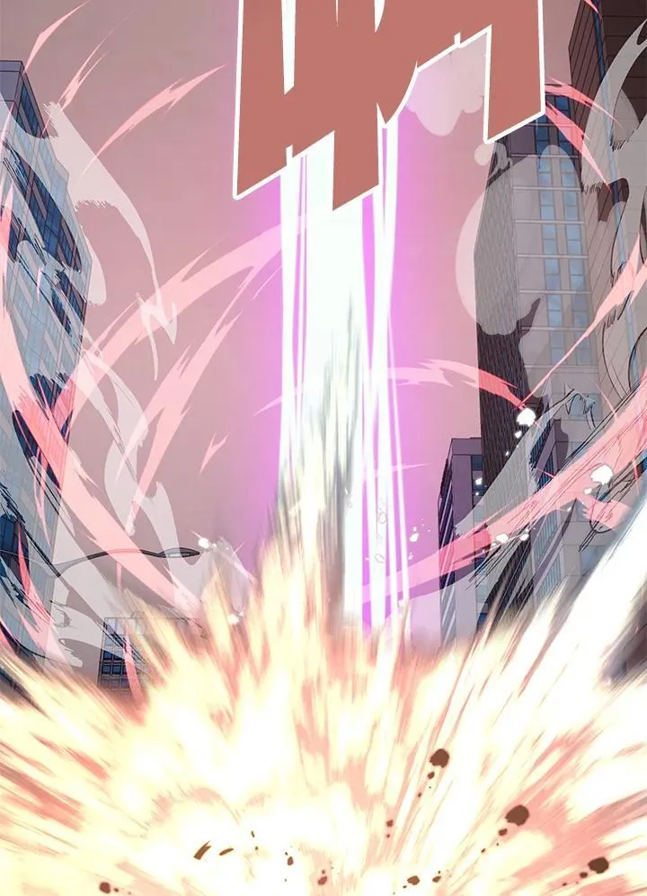 第100话 第67页