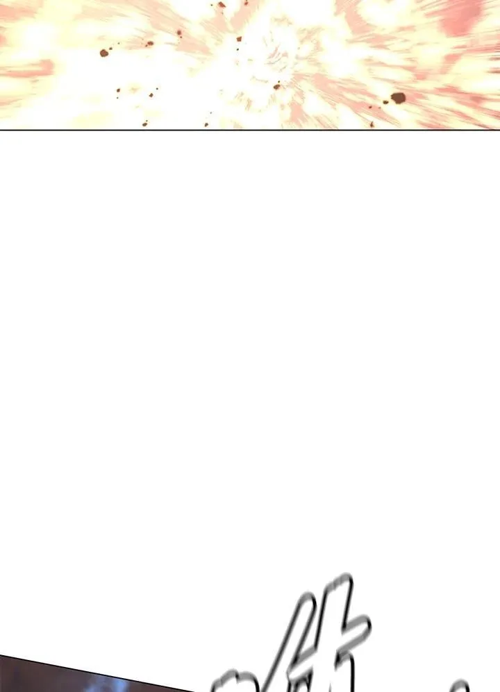 第100话 第68页