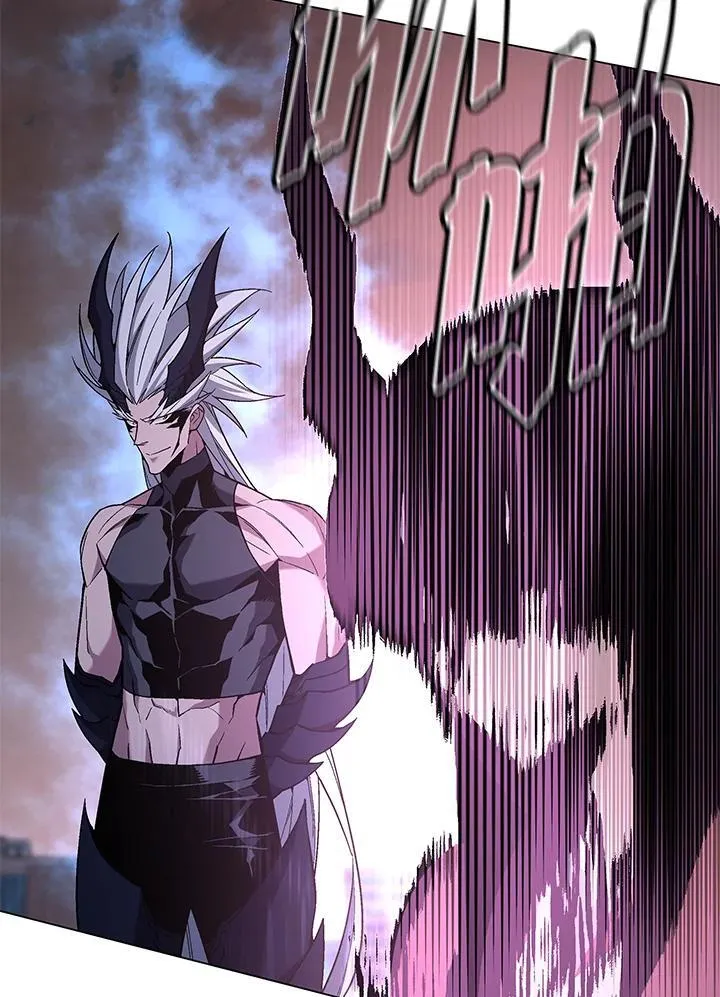 第100话 第69页