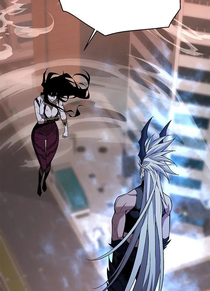 第100话 第71页