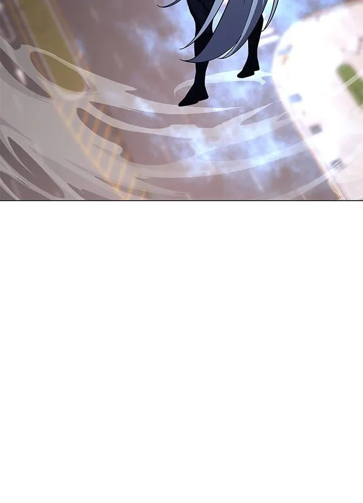 第100话 第72页