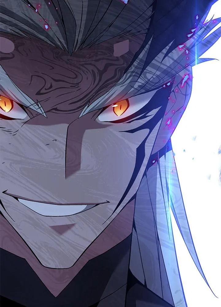 第100话 第74页