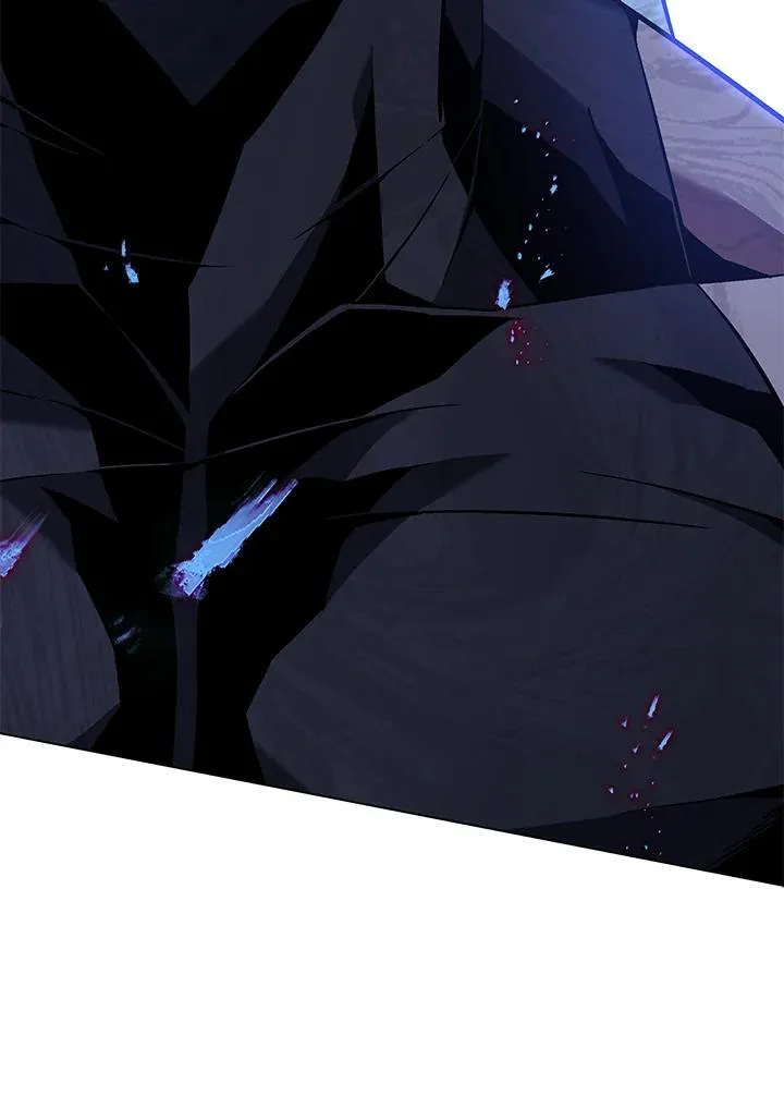 第100话 第75页